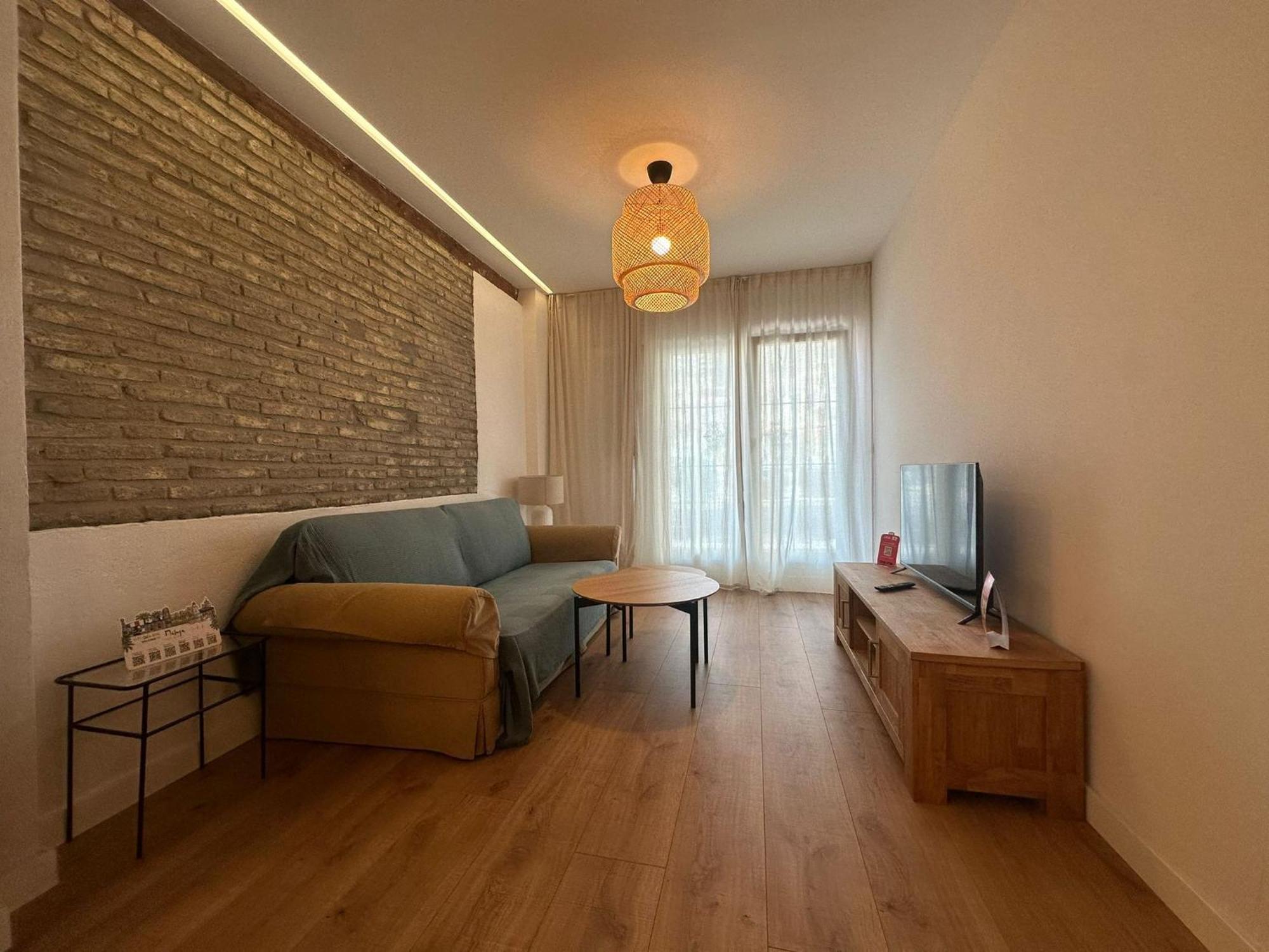 El Patio De La Luna Freshapartments Málaga Habitación foto